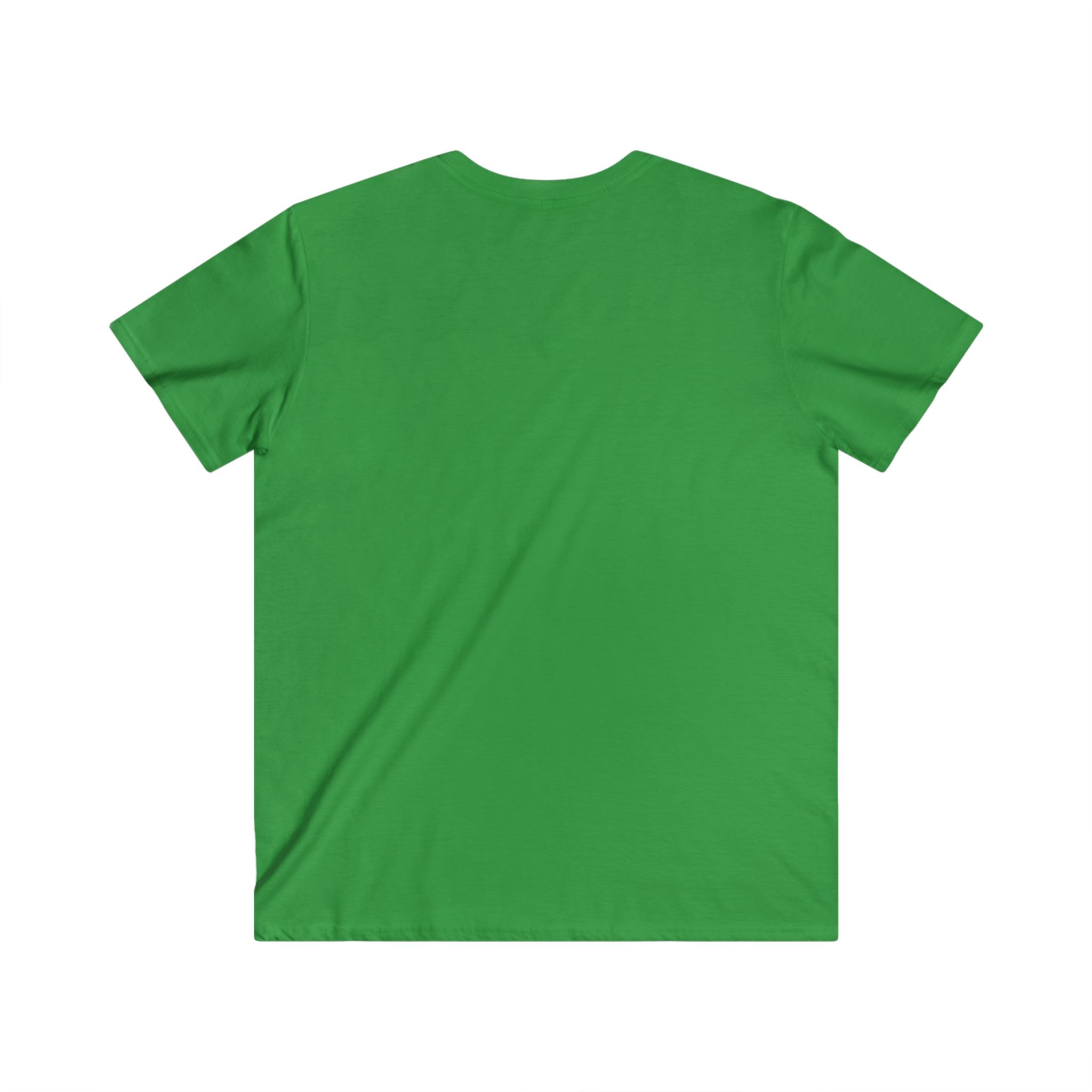 Sit-Skier Silhouette T-Shirt - Image 6