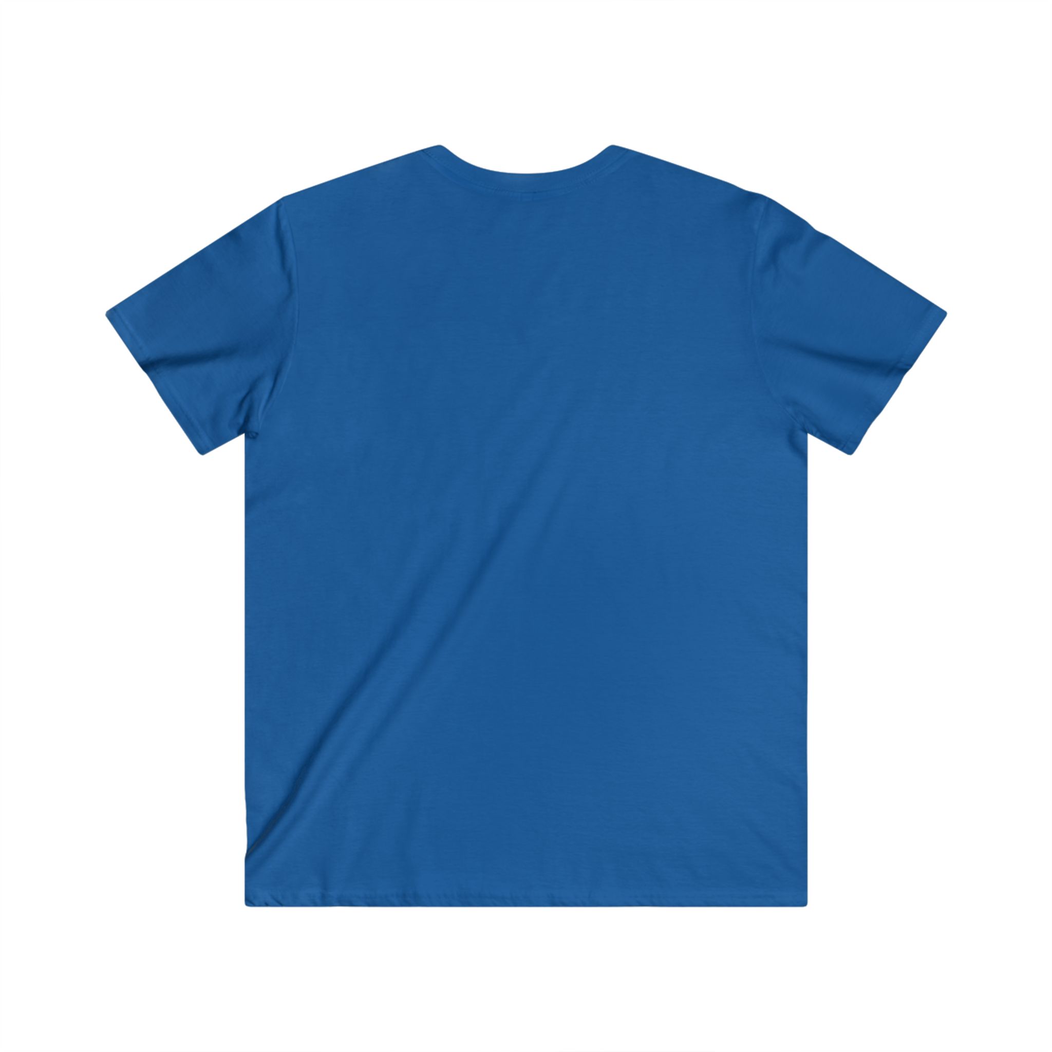 Sit-Skier Silhouette T-Shirt - Image 14