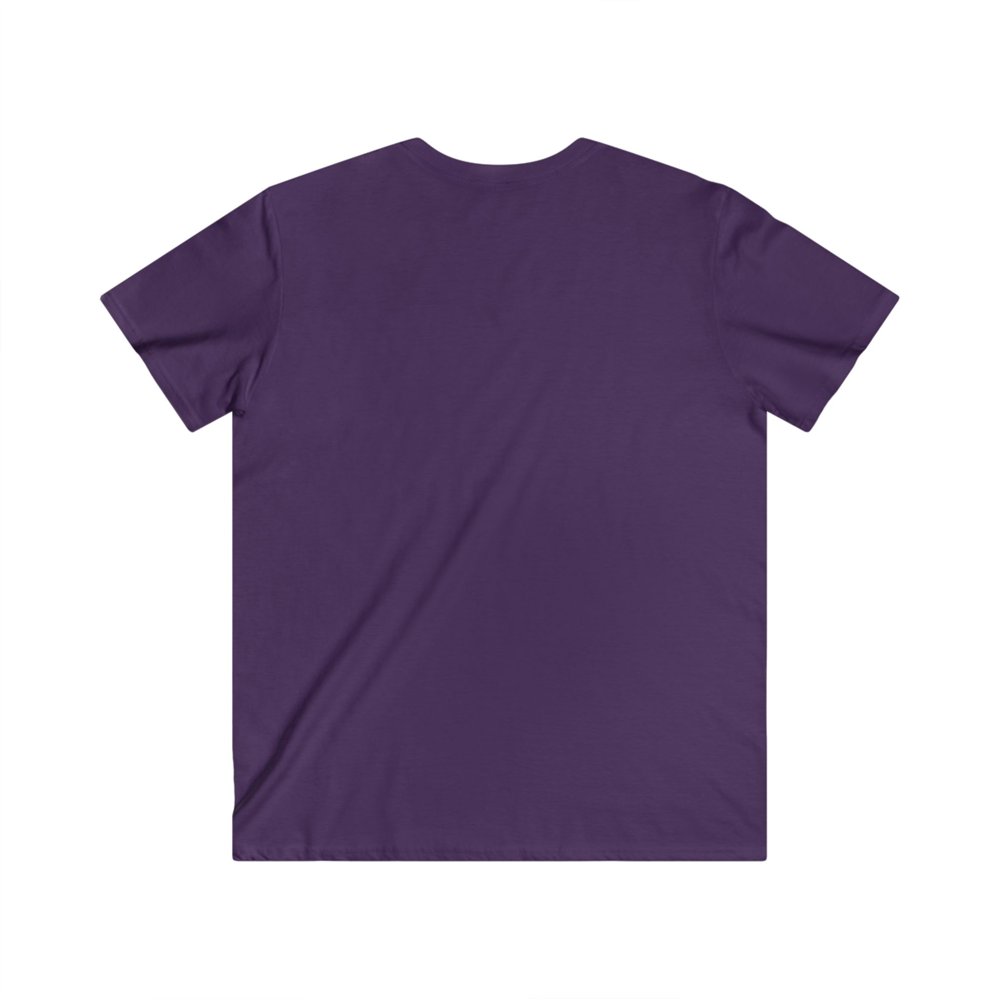 Sit-Skier Silhouette T-Shirt - Image 20