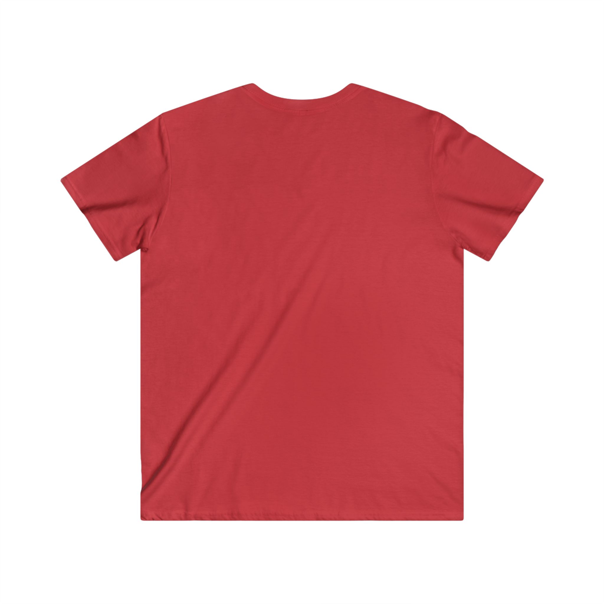Sit-Skier Silhouette T-Shirt - Image 22