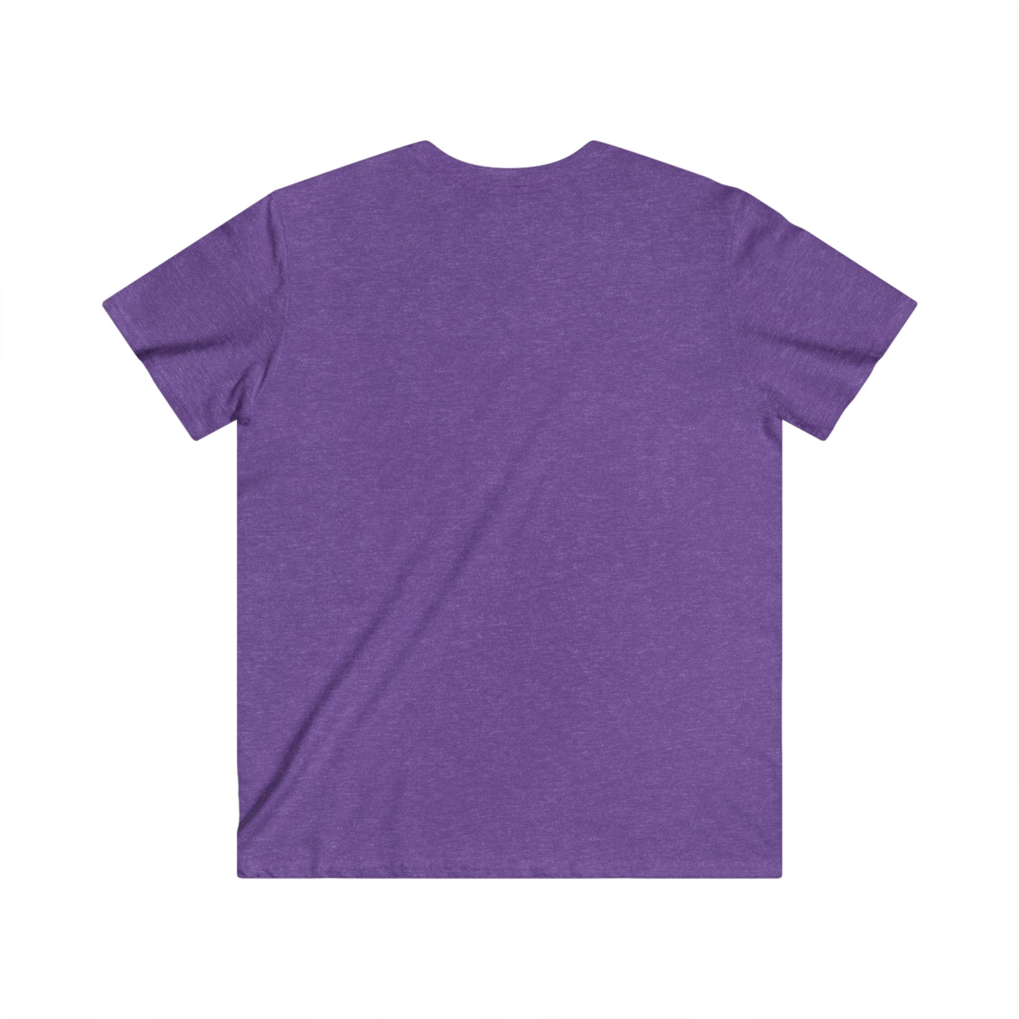 Sit-Skier Silhouette T-Shirt - Image 18