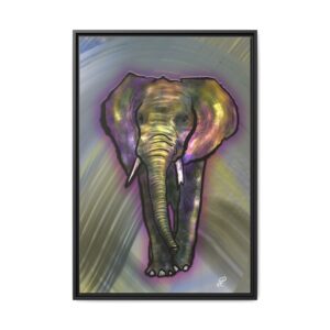 Elefante