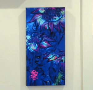 Canvas Art Prints